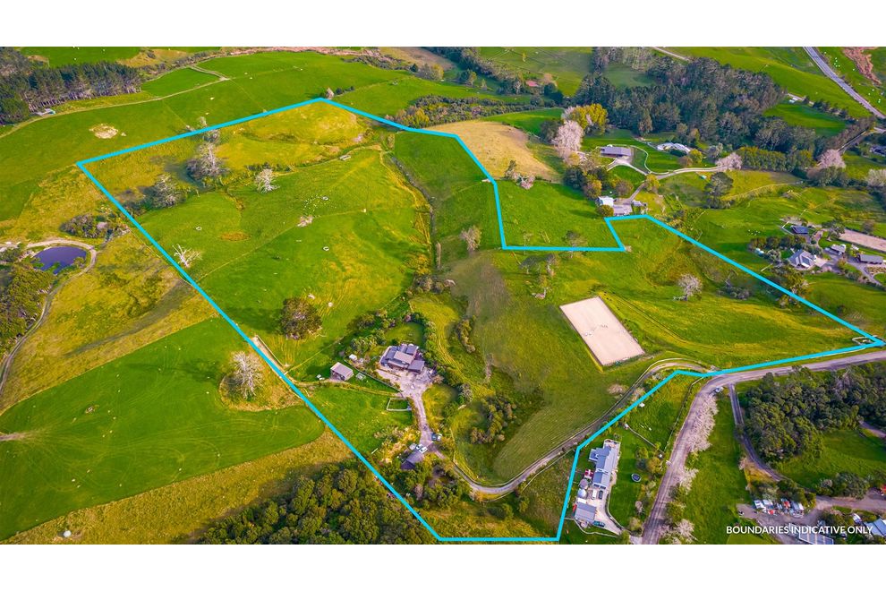 84 Dormer Road, Kaukapakapa, Rodney For Sale realestate.co.nz