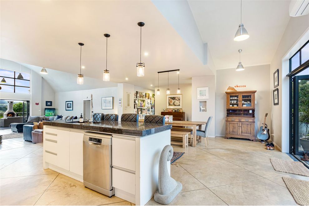 84 Dormer Road, Kaukapakapa, Rodney For Sale realestate.co.nz