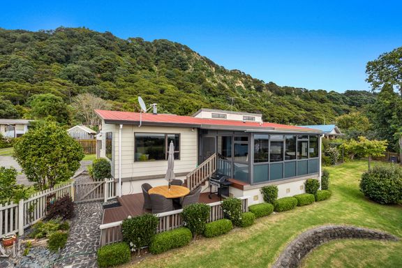 Property value - 84B Pakeha Street, Matata - realestate.co.nz