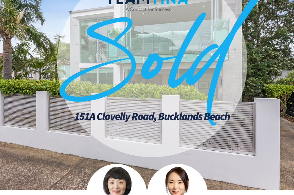 Property value 151A Clovelly Road, Bucklands Beach realestate.co.nz