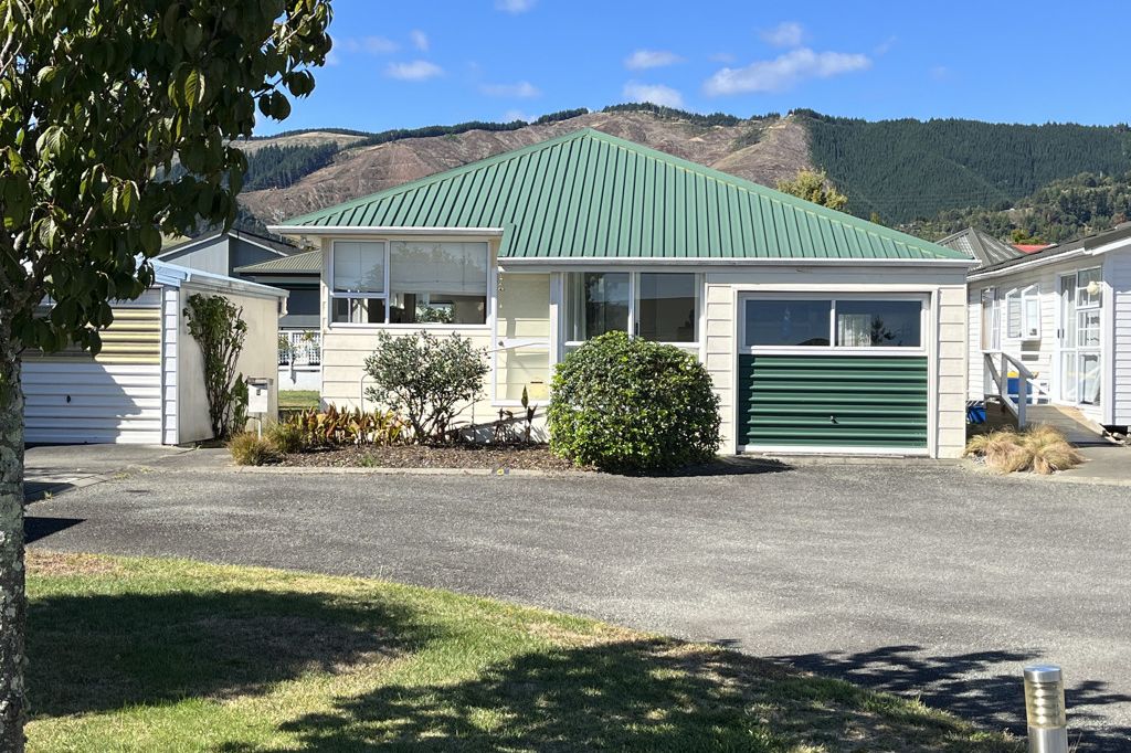 Sold 6 Elmsdale Close, Richmond realestate.co.nz