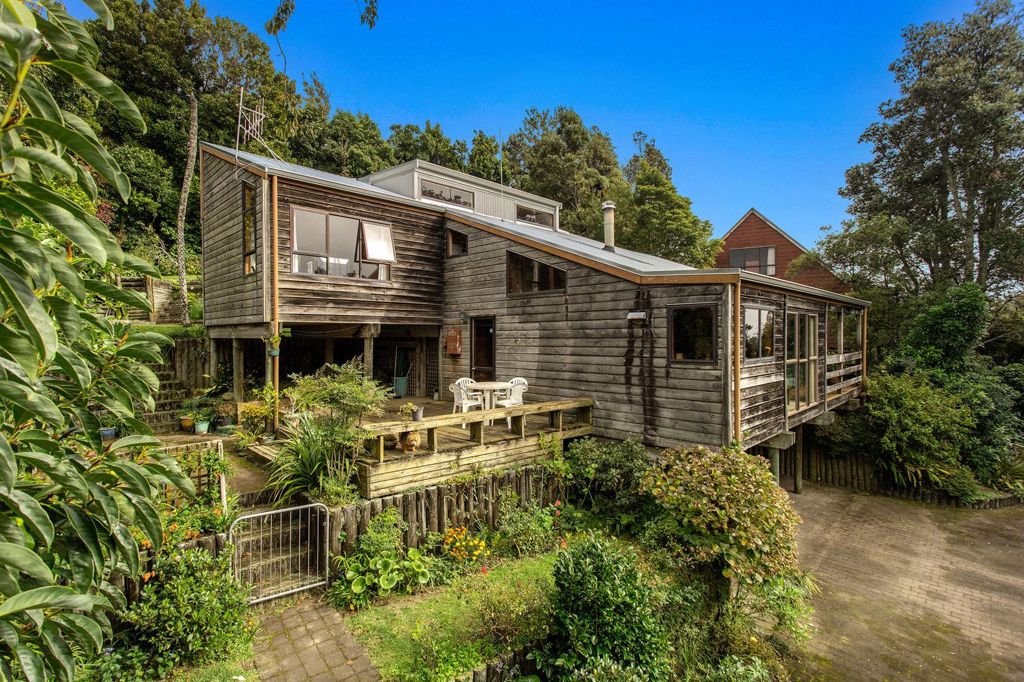 Property value 52 Waiewe Street, Whakatane realestate.co.nz