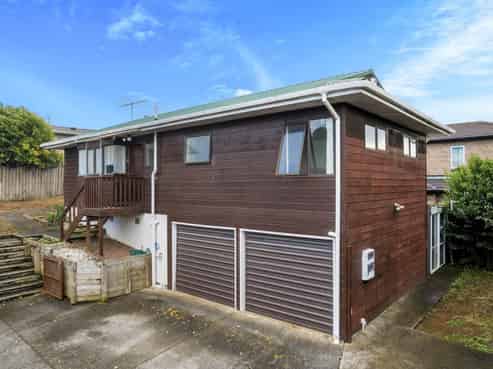 55A Rockfield Road, Penrose
