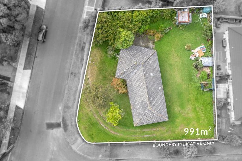 Property value 72 Belvedere Avenue, Waikanae realestate.co.nz