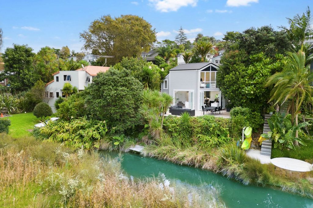 Property Value - 77A Ngapuhi Road, Remuera - Realestate.co.nz