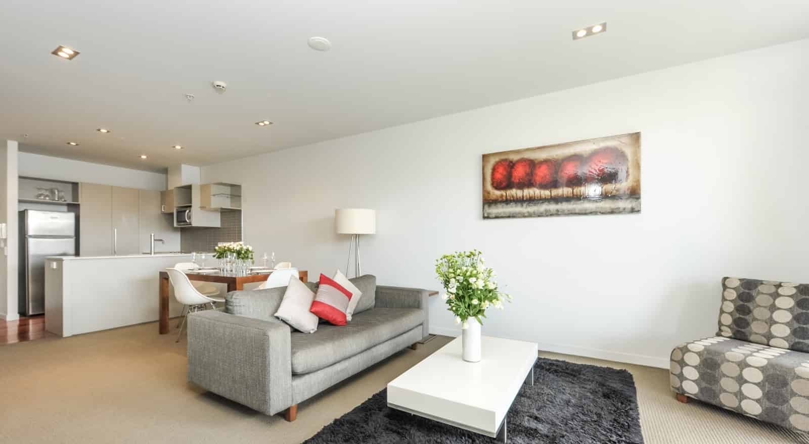 3D/11 Pakenham Street East, Auckland Central, Auckland City For Sale realestate.co.nz