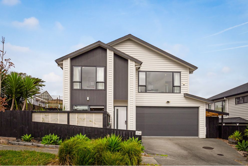 6 Barrique Road, KUMEU, Rodney, Auckland, 0892 For Sale realestate