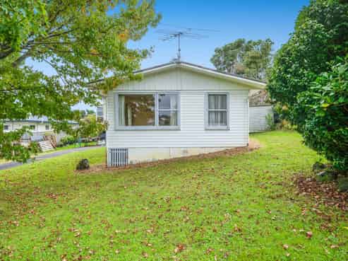 1/3 Flaxdale Street, Birkdale