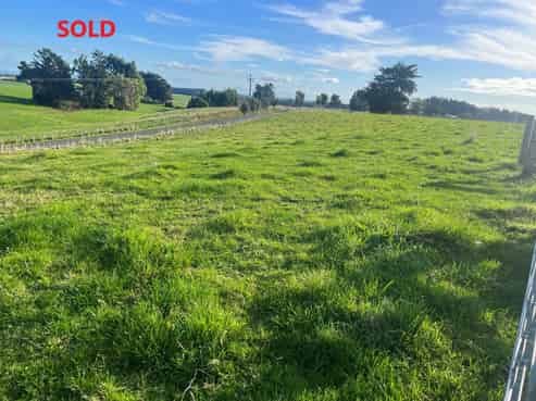 14 London Street, Kimbolton