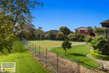 68A Bridge Street, Whakatane