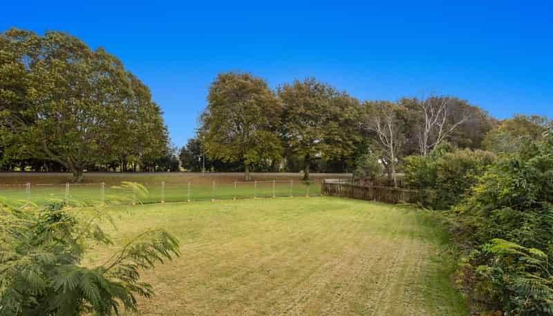 68A Bridge Street, Whakatane