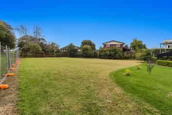 68A Bridge Street, Whakatane