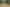 4560 Pouto Road, Pouto