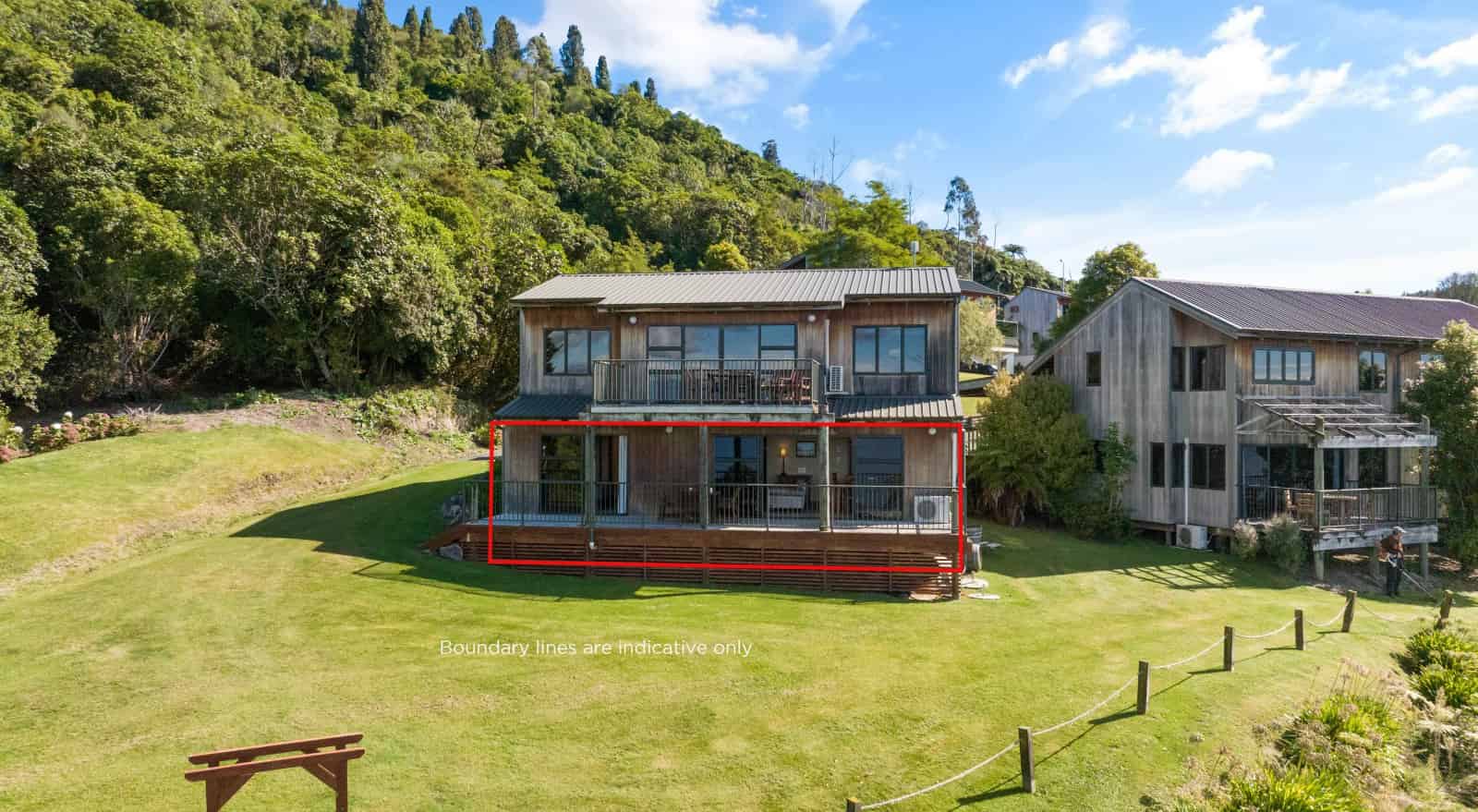 18/88 Pukawa Road, Pukawa, Taupo - For Sale - realestate.co.nz