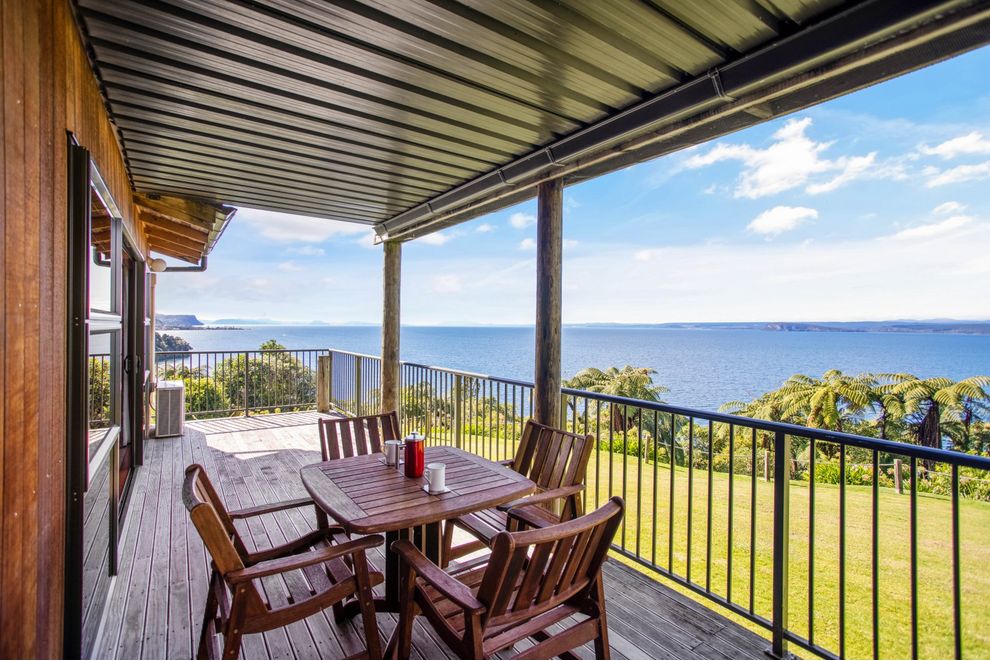 18/88 Pukawa Road, Pukawa, Taupo For Sale realestate.co.nz