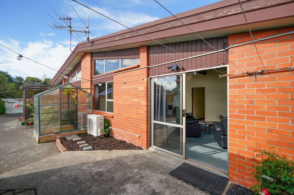 Property value 5/172 Forth Street, Invercargill realestate.co.nz