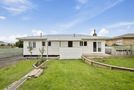 257 Clayton Road, Pukehangi, Rotorua, Bay of Plenty