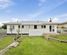257 Clayton Road, Pukehangi, Rotorua, Bay of Plenty