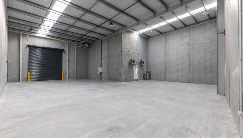 4/22 Highgate Parkway, Silverdale