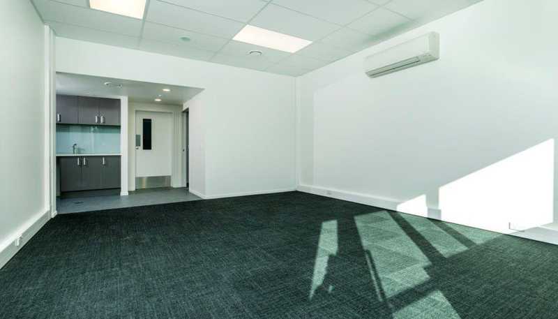 4/22 Highgate Parkway, Silverdale
