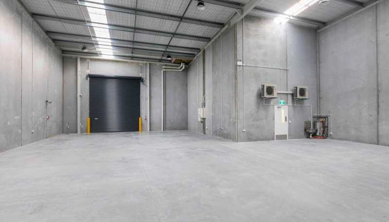 4/22 Highgate Parkway, Silverdale