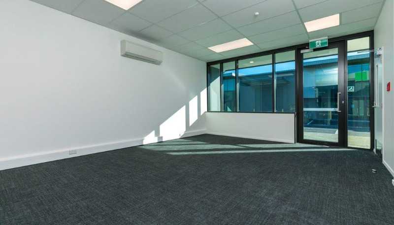 4/22 Highgate Parkway, Silverdale