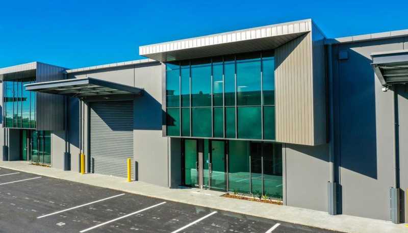 4/22 Highgate Parkway, Silverdale