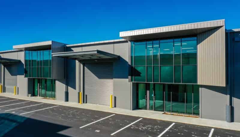 4/22 Highgate Parkway, Silverdale