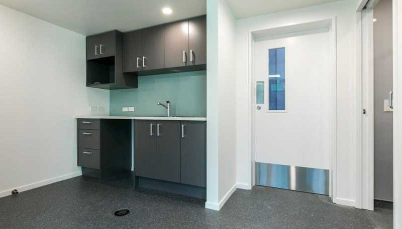 4/22 Highgate Parkway, Silverdale