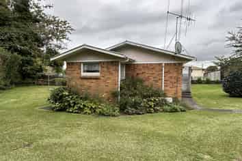 b/9 Kowhai Place, Tokoroa