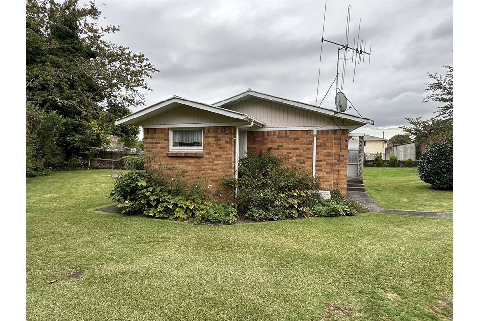 b/9 Kowhai Place, Tokoroa, South Waikato For Sale realestate.co.nz