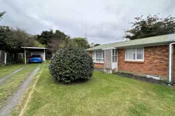 b/9 Kowhai Place, Tokoroa