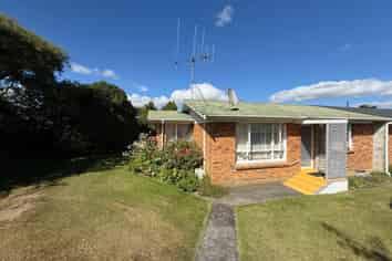 B/9 Kowhai Place, Tokoroa