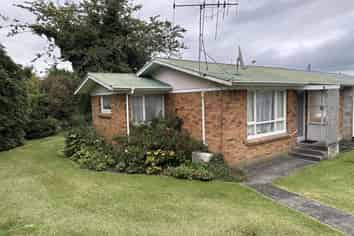 b/9 Kowhai Place, Tokoroa