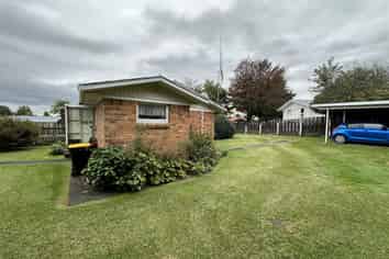 b/9 Kowhai Place, Tokoroa