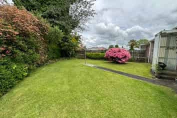 b/9 Kowhai Place, Tokoroa