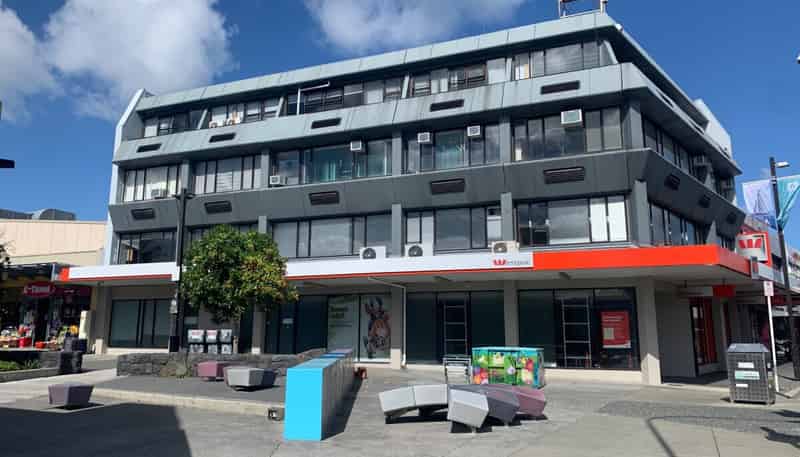 362 Great North Road, Henderson