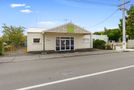 25 Dunstan Street, Otaki, Kapiti Coast, Wellington