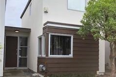 Property value 16 Kirikiri Lane, East Tamaki realestate.co.nz