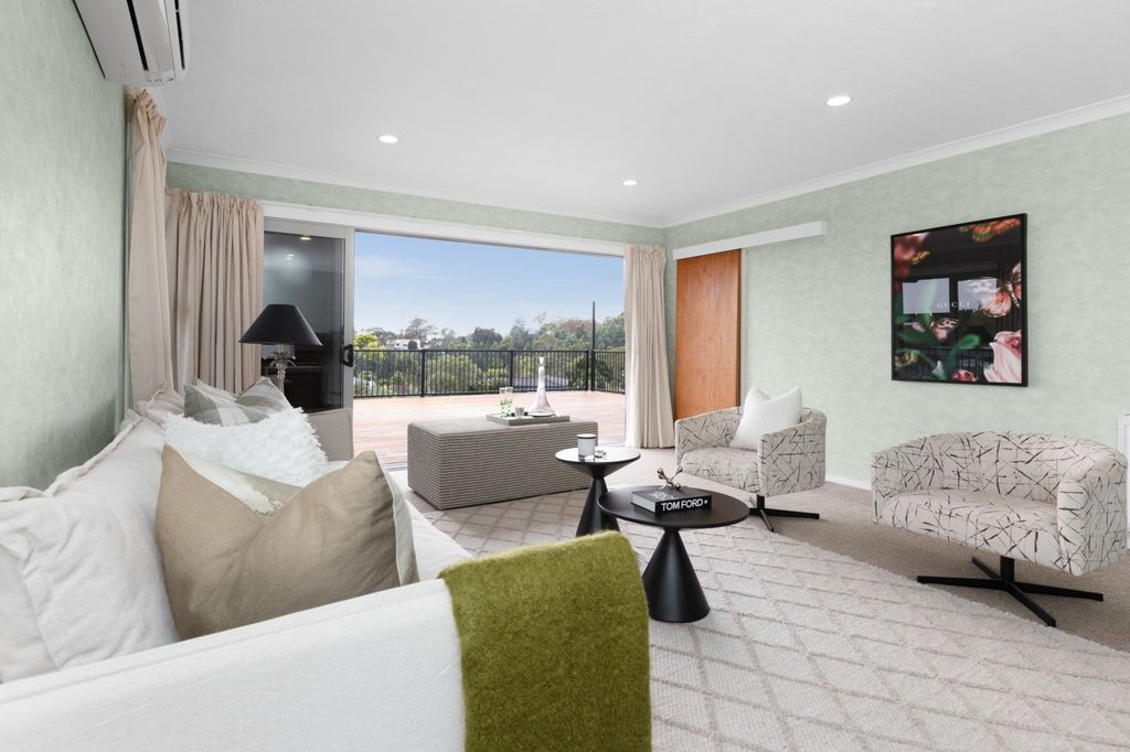 Property value 29 Tauroa Road, Havelock North realestate.co.nz