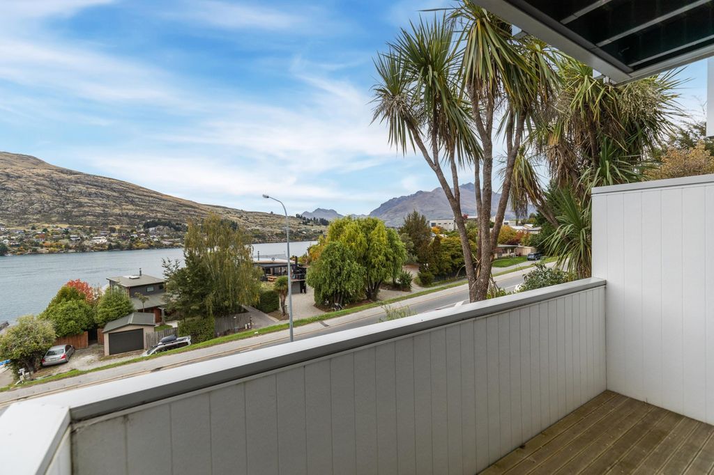 Property value 36/716 Frankton Road, Queenstown Central realestate