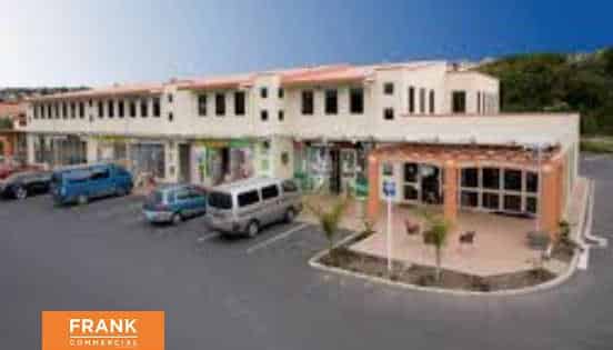   Unit N, L1, 69- 89 Gulf Harbour Drive, Gulf Harbour