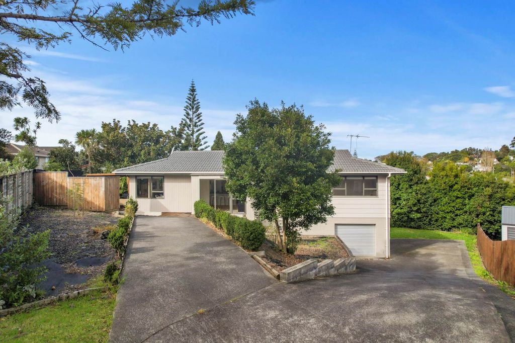 Property value 14 Tempo Place, Torbay realestate.co.nz