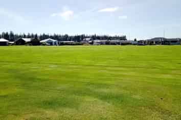  Grace Ireland Drive, Methven