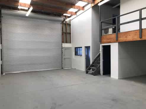 64F Maleme Street, Greerton