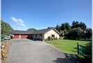 39 Palmer Road, Foxton Beach, Horowhenua, Manawatu / Whanganui