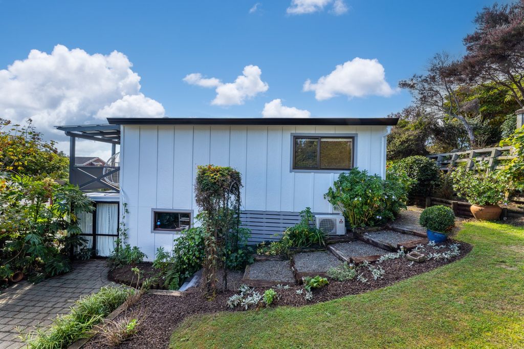 Property value 10B Seaton Street, Marybank realestate.co.nz
