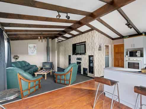 42 Waiau Place, Kingswell