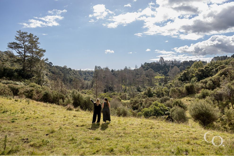 2/1038 Pyes Pa Road, Pyes Pa, Western Bay Of Plenty For Sale