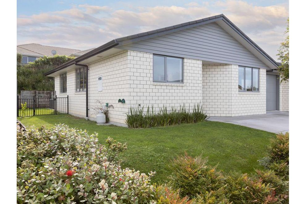 5/4 Greystone Place, Omokoroa, Western Bay Of Plenty, Bay of Plenty